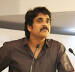 Akkineni Nagarjuna