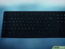 Check spelling or type a new query. 3 Cara Untuk Meningkatkan Kecepatan Mengetik Wikihow