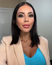 90 Day Fiancé: Jasmine Wears Her Previous Wedding Ring — Not Gino'S