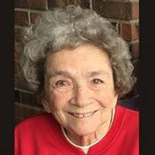 Louise Clary Obituary January 26, 2016