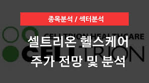 ○ 셀트리온·셀트리온헬스케어 직접 합병 방안 여전히 유효. ì…€íŠ¸ë¦¬ì˜¨ í—¬ìŠ¤ì¼€ì–´ ì£¼ê°€ ì „ë§