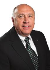 Twenty–Fifth Sunday in Ordinary Time