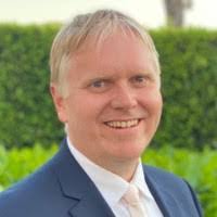 Mark Hemstreet's Instagram, Twitter & Facebook