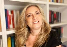 Incontro con il giornalista Michele Farina sul tema dell'Alzheimer