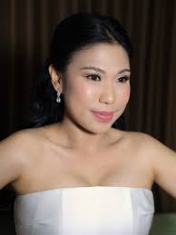 𝓢𝔂𝓵𝓿𝓲𝓪 𝓢𝓾𝓷 𝓜𝓪𝓴𝓮 𝓾𝓹