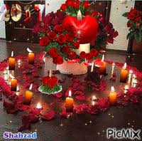 Check spelling or type a new query. Juma Mubarak Picmix