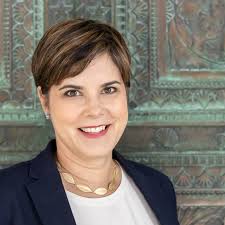 Anu Francis Email & Phone Number