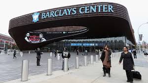 Each year, the best people, places & things in bk! Brooklyn Food Wine Festival Postponed At Barclays Center Amnewyork