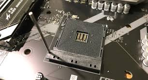 Gpu mining itself isn't a danger to your pc—it's the mileage. How To Build A Mining Rig In 2021 Part 2 Nicehash