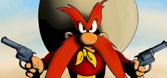 Find and download yosemite sam wallpaper on hipwallpaper. Yosemite Sam Cursing Ringtone Free Funny Ringtones