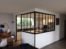 Epingle Sur Verrieres D Interieurs Sur Mesure