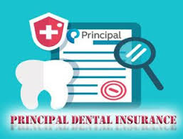 Get free quotes and compare dental plans. In The Event That You Are Searching For Dental Inclusion For Your Representatives A Principal Dental Arrangement May Give Dental Insurance Dental Dental Plans