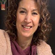 Health & Wellness Businesses in Rochester, MN