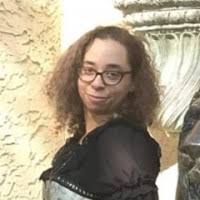 30+ "Sponseller" profiles