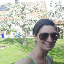 Bella Stephenson (bella_step)