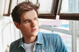 Where the Business Takes You