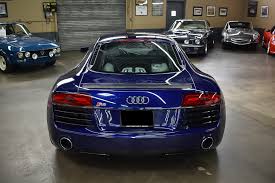 Image result for Mugello Blue 2014 Audi