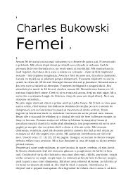 Ejaculeaza sperma multa la ea pe floci. Doc Femei Eusebiu Darius SircuÅ£a Academia Edu