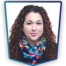 THE BEST 10 Health Insurance Offices near BRENHAM, TX 77833