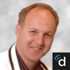 Best Benign or precancerous skin growths Doctors in Logan, UT