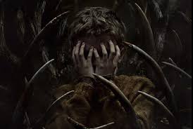 When is the nightmare alley release date? Searchlight Pictures Announces Release Dates For Antlers Nightmare Alley More Comingsoon Net