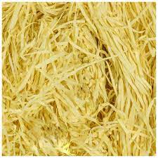 00 ($6.00/count) get it as soon as thu, jul 22. Paper Shred Gift Filler Gift Basket Filler Shredded Paper For Stuffing Gift Bags And Baskets Great For Protecting Presents During Transport Light Yellow 0 88 Lb Walmart Com Walmart Com