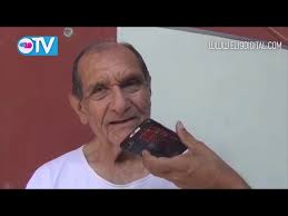 Estadio de Fútbol en Masaya una obra para amarse