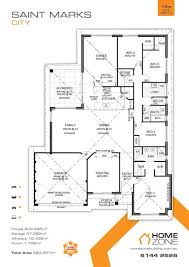 Designs Plan Maison Maison Design