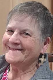 Rita Rae Martin Obituary in Redford Township at Fisher Funeral Home