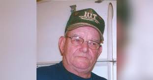 Jon Philip Doucette Obituary