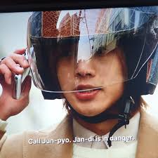 Mark Arce (@Arcemark)