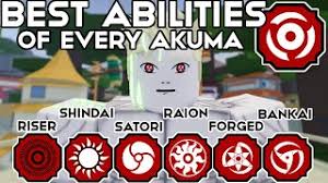 I'll be showing you guys how to get eight inner gates. Mastered Wind Vs Mastered Flame Breathing Style Kenjutsu In Shindo Life