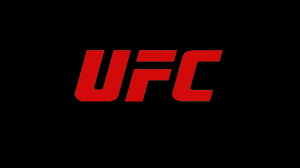 Headlines, rumors, results, events and schedules from the world of mixed martial arts. Ufc Die Geschichte Der Ultimate Fighting Championship Mannersache