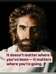 Eve Webber: Faith, Health, Wellness, Mental Health (@coachevewebber) •  Instagram photos and videos