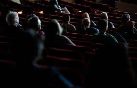 Pe lângă gama largă de servicii pe care vi le oferim (înregistrări, modificări și închideri de firmă, gestionarea managementului cu registrul comerțului), întocmim dosare pentru avize și. Avize AutorizaÈ›ii DirecÈ›ia De SÄƒnÄƒtate PublicÄƒ A JudeÈ›ului CaraÈ™ Severin