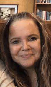 Denise Faith (Woerner) Bodevín Obituary