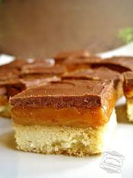 Epingle Sur Cooking Recipes