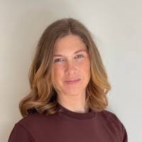 700+ «Lisa» profiler