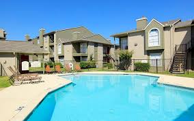 The one bedroom apartments in houston offer unbeatable functionality. La Paz Houston Tx Har Com