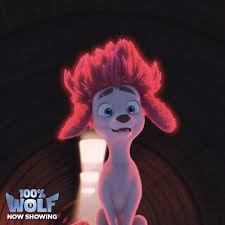 Dear visitors if you can't watch any videos it is probably because of an extension on your browser. Empire Movies 100 Wolf Now In Cinemas Facebook