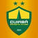 Logo de Cuiabá Esporte Clube