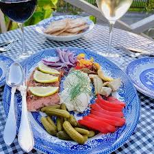 Lamb shanks with israeli couscous. Lamb Shank With Israeli Cous Cous Picture Of Marriner S Boutique Guesthouses Rawene Tripadvisor