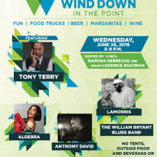 S broadway ave albert lea, mn ( map ). The City Of East Point Wednesday Wind Down In The Point At Downtown Commons June 26 2019 Ajc
