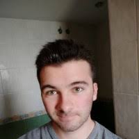 10+ "Aaron Raya" profiles