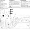 Canoe point state park cabins. Https Encrypted Tbn0 Gstatic Com Images Q Tbn And9gctmpqahimggrj1kxykk 1krfe5zcy7kcseilweblxyp Pkhcqyc Usqp Cau