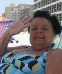 Freddie Ann Edwards Obituary March 22, 2020