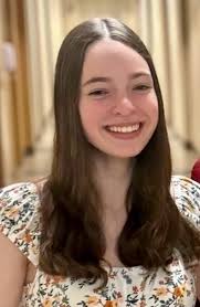 2023 Sculling Interns — Craftsbury Outdoor Center