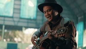 We did not find results for: Lirik Lagu Titik Balik Di Hidupku Dari Virgoun Lirik Lagu Terbaru