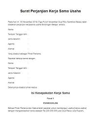 Proposal penawaran latar belakang berkaitan dengan akan diselenggarakannya proses penyediaan makan untuk karyawan di santosa hospital bandung central tahun 2012, kami atas nama cv/pt/toko. Contoh Proposal Penawaran Kerjasama Jamuan Makan Edisi 655 By Bidik Nasional Issuu Dalam Dunia Bisnis Penawaran Akan Selalu Ada Antara Pihak Satu Dengan Pihak Lainnya