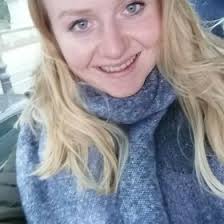 Rochelle Jansen (rochelle7529)